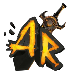 Arena Returns