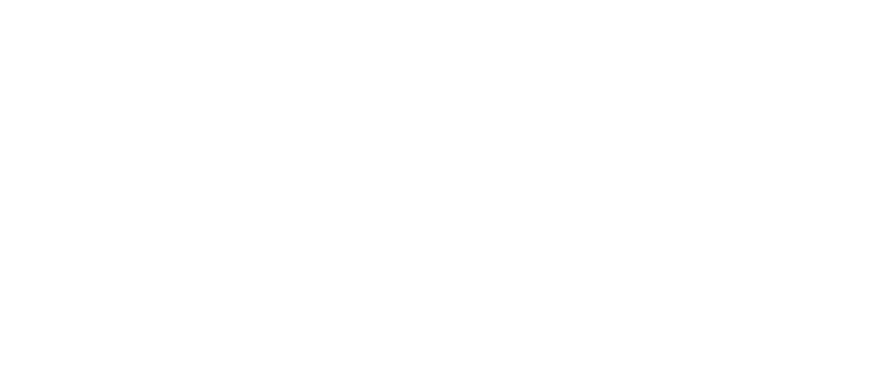 SEKOU
